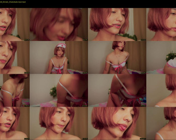 dallas_kiut — 70 minute Chaturbate female cam show recording, 1080p, Jul 13, 2021