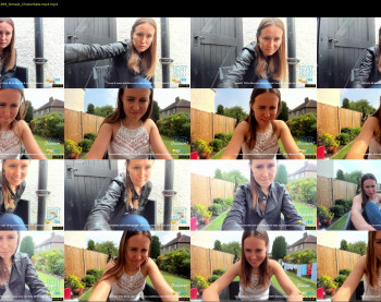 eatmypie69 — 72 minute Chaturbate female cam show recording, 1080p, Jul 13, 2021