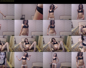 erotic_emma1 — 70 minute Chaturbate female cam show recording, 1080p, Jul 13, 2021