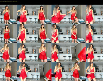 funcouple1985 — 70 minute Chaturbate couple cam show recording, 1080p, Jul 14, 2021