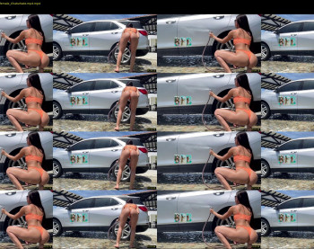 halliee — 13 minute Chaturbate couple cam show recording, 1080p, Jul 13, 2021
