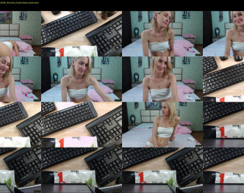 hoootmaggie — 74 minute Chaturbate couple cam show recording, 1080p, Jul 14, 2021