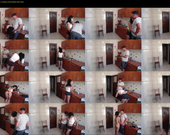 iuliana32 — 71 minute Chaturbate couple cam show recording, 1080p, Jul 13, 2021