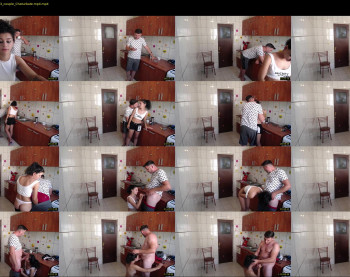 iuliana32 — 71 minute Chaturbate couple cam show recording, 1080p, Jul 13, 2021