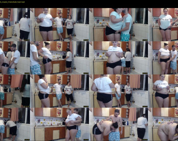 iuliana32 — 70 minute Chaturbate couple cam show recording, 1080p, Jul 13, 2021