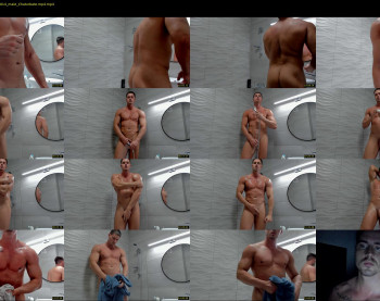 jasonblakes — 18 minute Chaturbate male cam show recording, 1080p, Jul 13, 2021