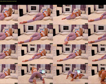 jaylynxxxx74 — 62 minute Chaturbate female cam show recording, 1080p, Jul 13, 2021