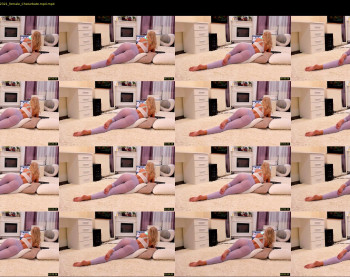 jaylynxxxx74 — 5 minute Chaturbate female cam show recording, 1080p, Jul 13, 2021