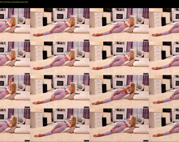jaylynxxxx74 — 3 minute Chaturbate female cam show recording, 1080p, Jul 14, 2021
