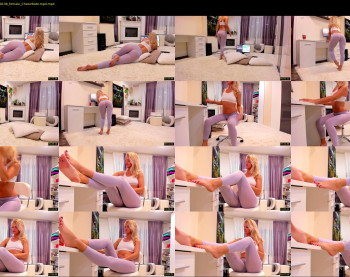 jaylynxxxx74 — 24 minute Chaturbate female cam show recording, 1080p, Jul 14, 2021