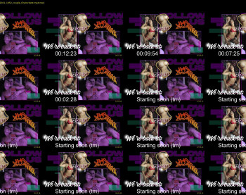 jhordananddanna_ — 42 minute Chaturbate couple cam show recording, 1080p, Jul 13, 2021