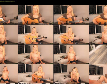 kaileeshy — 70 minute Chaturbate female cam show recording, 1080p, Jul 13, 2021