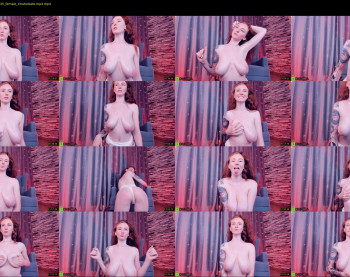 katrinpolly — 23 minute Chaturbate couple cam show recording, 1080p, Jul 13, 2021