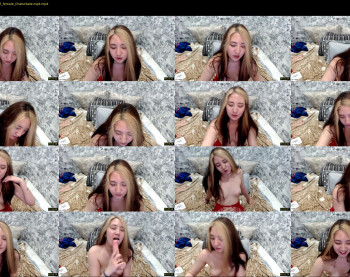 katydoll_ — 3 minute Chaturbate female cam show recording, 720p, Jul 13, 2021