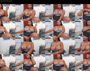 keila_lol — 17 minute Chaturbate female cam show recording, 1080p, Jul 13, 2021