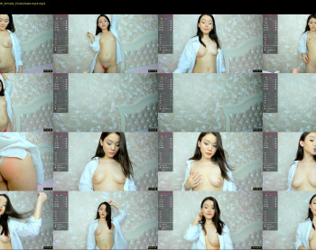 kimi_cake — 71 minute Chaturbate female cam show recording, 1080p, Jul 13, 2021