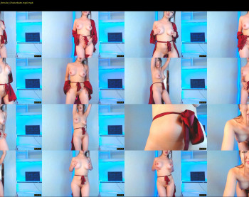 kimisun — 17 minute Chaturbate female cam show recording, 720p, Jul 13, 2021