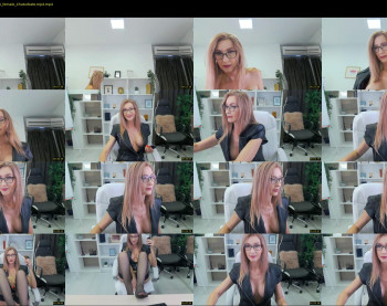 ladyleea — 3 minute Chaturbate female cam show recording, 1080p, Jul 13, 2021