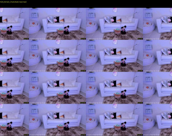 lana_taylor7 — 3 minute Chaturbate female cam show recording, 1080p, Jul 13, 2021