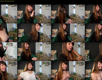 laura_lee — 70 minute Chaturbate female cam show recording, 1080p, Jul 13, 2021