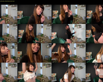 laura_lee — 70 minute Chaturbate female cam show recording, 1080p, Jul 13, 2021