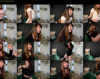 laura_lee — 70 minute Chaturbate female cam show recording, 1080p, Jul 13, 2021