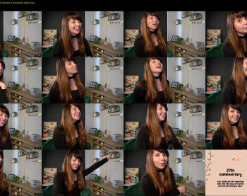 laura_lee — 23 minute Chaturbate female cam show recording, 1080p, Jul 13, 2021