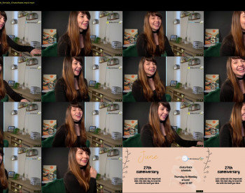 laura_lee — 16 minute Chaturbate female cam show recording, 1080p, Jul 13, 2021