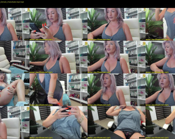 lisa2018 — 72 minute Chaturbate female cam show recording, 1080p, Jul 14, 2021