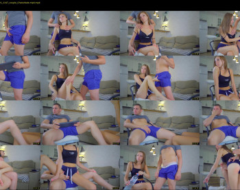 littlesweettifany — 32 minute Chaturbate female cam show recording, 1080p, Jul 13, 2021