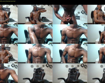 martin_killer — 70 minute Chaturbate male cam show recording, 1080p, Jul 13, 2021