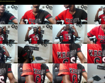 martin_killer — 20 minute Chaturbate male cam show recording, 1080p, Jul 13, 2021