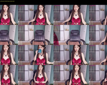 moli666 — 70 minute Chaturbate female cam show recording, 1080p, Jul 13, 2021