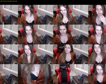 naughty_popa — 70 minute Chaturbate female cam show recording, 1080p, Jul 13, 2021