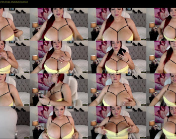 neytiri_moon — 70 minute Chaturbate female cam show recording, 1080p, Jul 13, 2021