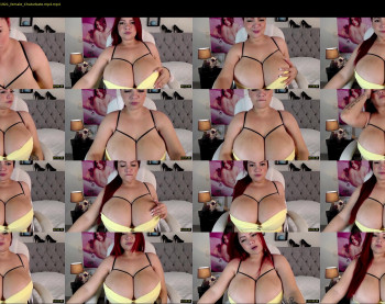 neytiri_moon — 70 minute Chaturbate female cam show recording, 1080p, Jul 13, 2021