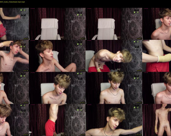 oliver_baker — 71 minute Chaturbate male cam show recording, 1080p, Jul 13, 2021