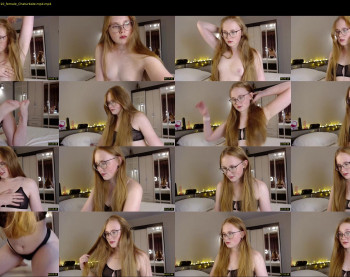 olivia_date — 54 minute Chaturbate female cam show recording, 1080p, Jul 13, 2021