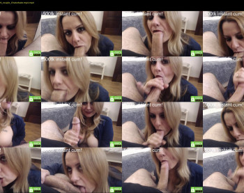 oraljessie — 13 minute Chaturbate couple cam show recording, 720p, Jul 13, 2021