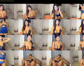 paula_shugart — 71 minute Chaturbate female cam show recording, 1080p, Jul 14, 2021