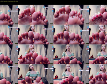 presidenttaylor — 9 minute Chaturbate female cam show recording, 720p, Jul 14, 2021
