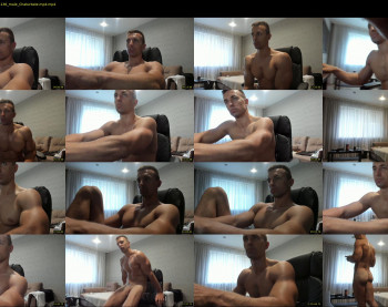 prince_d1ck — 70 minute Chaturbate male cam show recording, 1080p, Jul 13, 2021