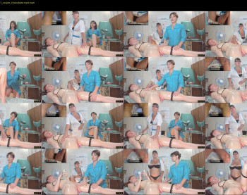 redcutevi — 46 minute Chaturbate female cam show recording, 720p, Jul 13, 2021