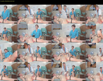 redcutevi — 53 minute Chaturbate female cam show recording, 720p, Jul 13, 2021