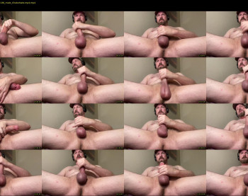 ryanlanders — 71 minute Chaturbate male cam show recording, 1080p, Jul 13, 2021
