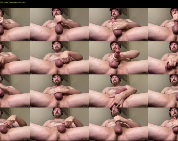 ryanlanders — 6 minute Chaturbate male cam show recording, 1080p, Jul 13, 2021