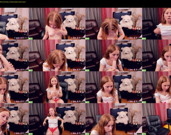 saraomega — 29 minute Chaturbate couple cam show recording, 1080p, Jul 13, 2021