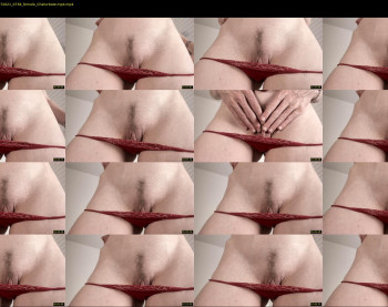 sexytemptation6969 — 9 minute Chaturbate female cam show recording, 1080p, Jul 13, 2021