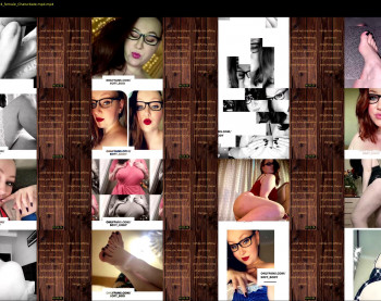 soft_body — 4 minute Chaturbate female cam show recording, 1080p, Jul 13, 2021