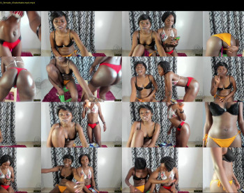 stacy420_ — 70 minute Chaturbate female cam show recording, 1080p, Jul 13, 2021